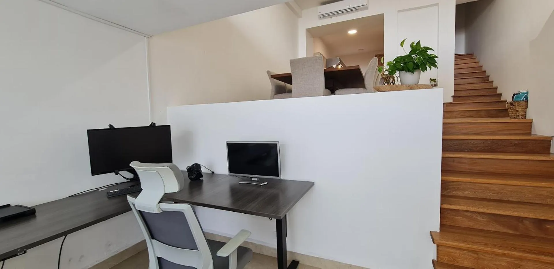 Cascadas, Spacious Villa With Workspace, Pool & Fast Wi-Fi Cancun