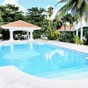  Holiday home Casa Blanca Zh Kukulkan Mall