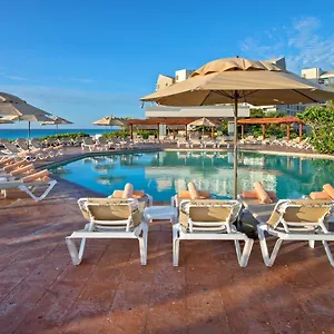  Appartement State Of The Art En La Mejor Playa De Frente A Plaza La Isla