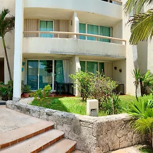  Appartement Preciosos Estudio Vista Al Mar O Jardin