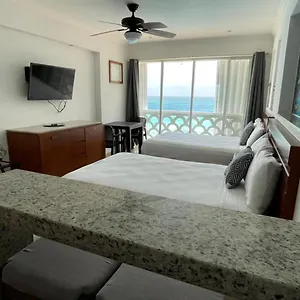  Appartement Capitan Sea View