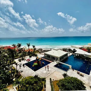 Aparthotel The Of Solymar, Cancún
