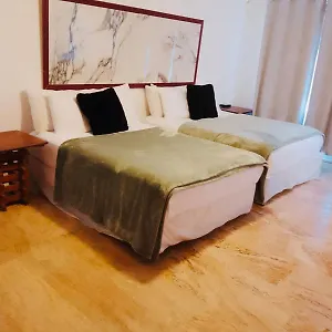  Holiday home Del Mar