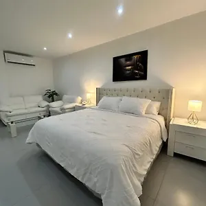 Cantares Adults Only Cancún