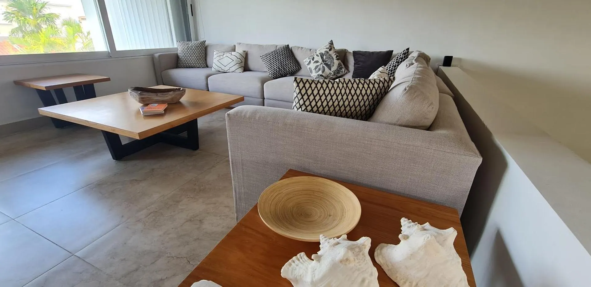 Cascadas, Spacious Villa With Workspace, Pool & Fast Wi-Fi Cancún Casa de Férias